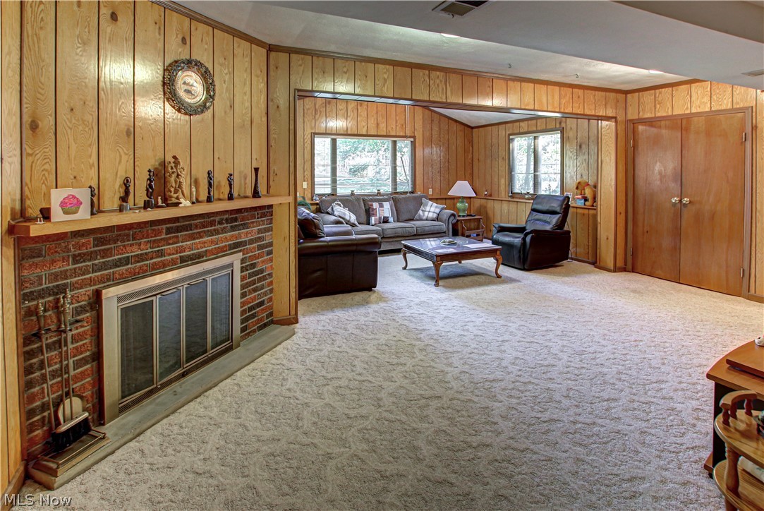 Parkside Estates - Residential