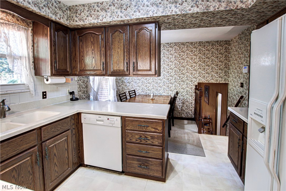 Parkside Estates - Residential