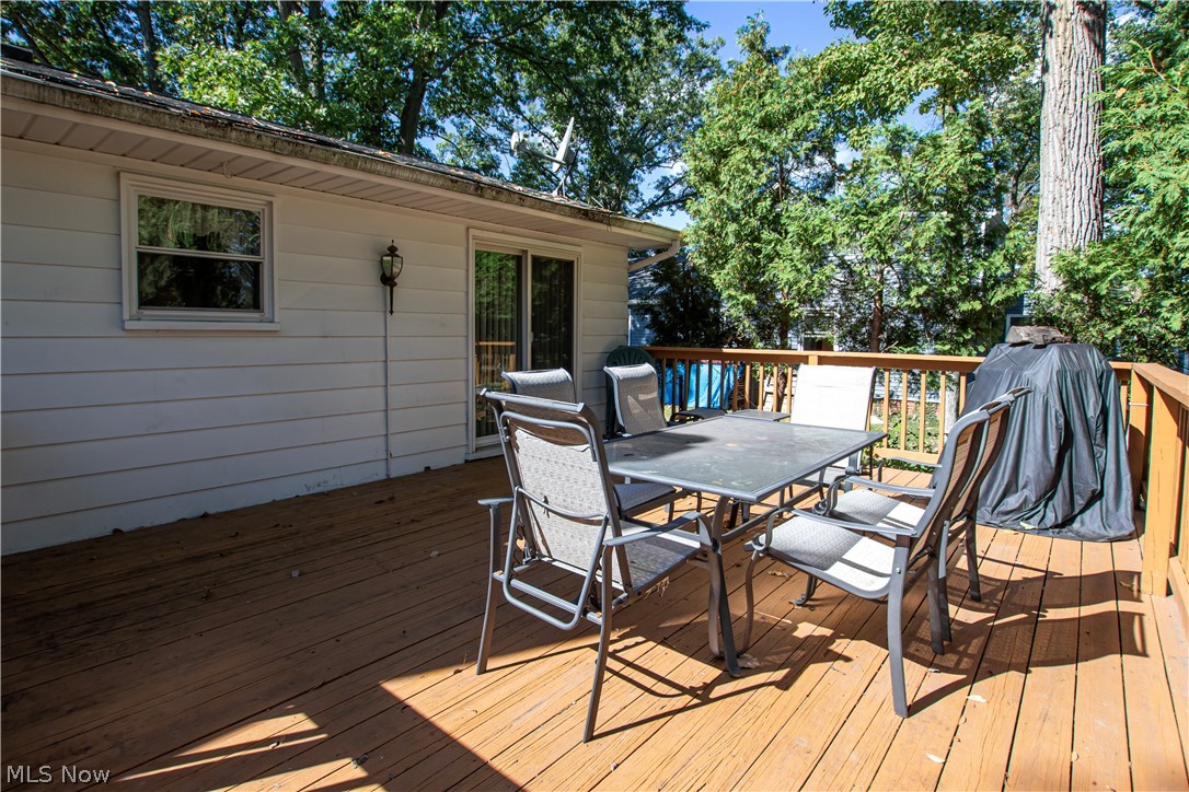 Parkside Estates - Residential