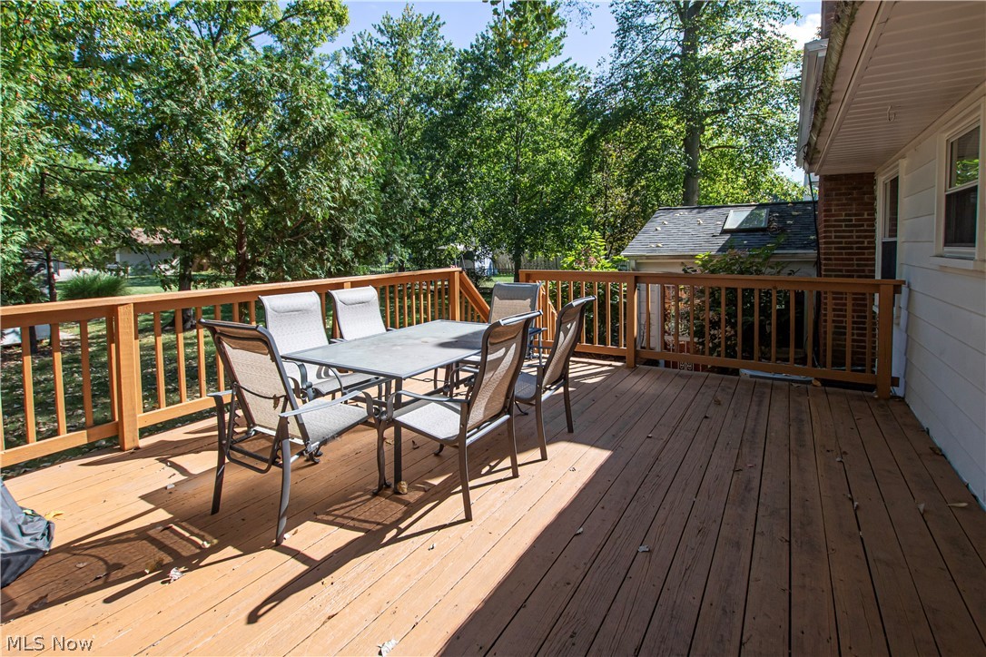 Parkside Estates - Residential