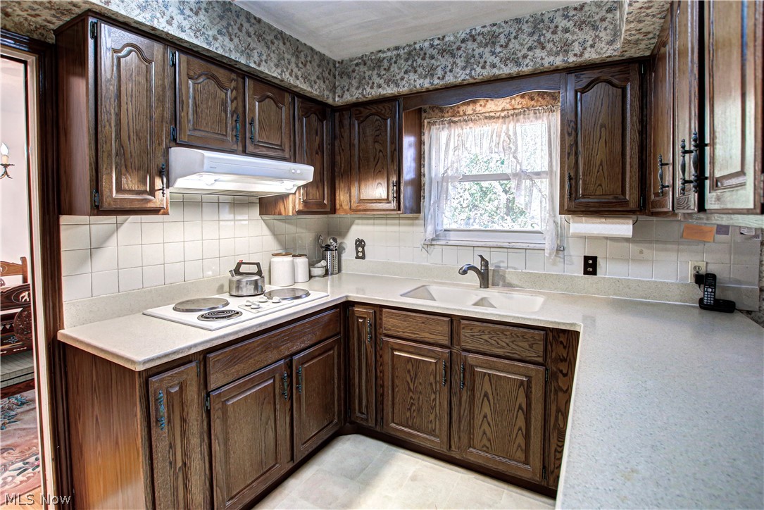 Parkside Estates - Residential