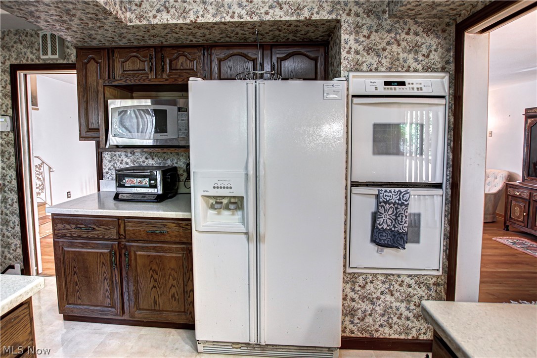 Parkside Estates - Residential