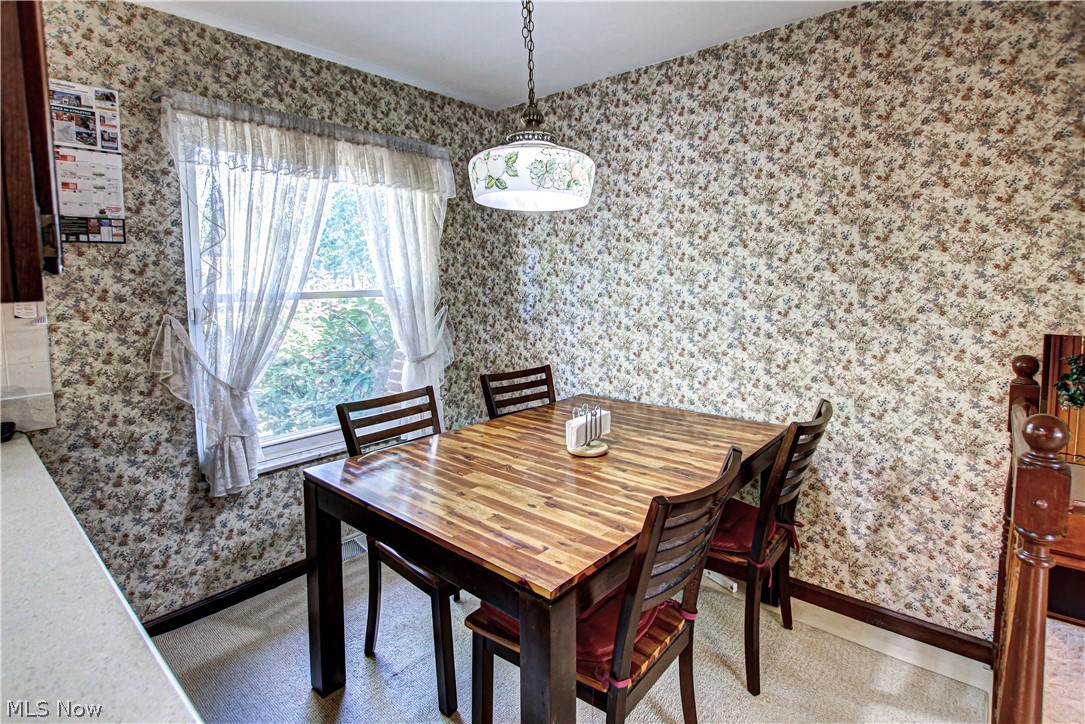 Parkside Estates - Residential