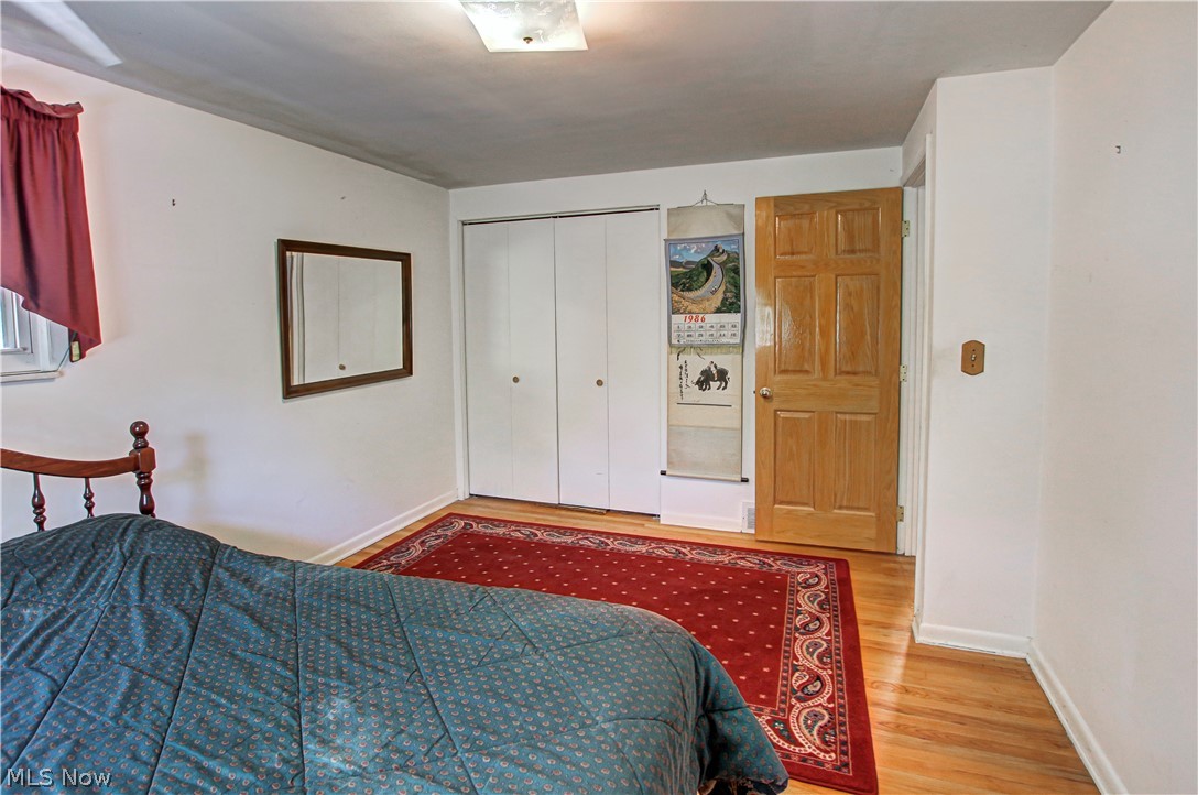 Parkside Estates - Residential