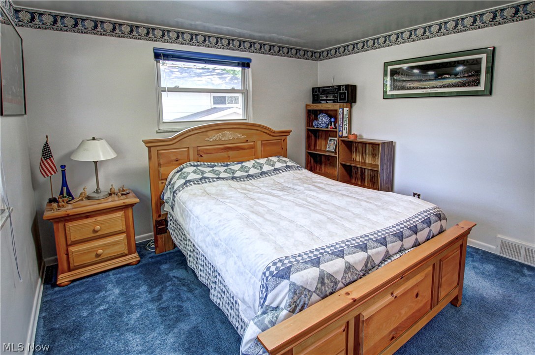 Parkside Estates - Residential