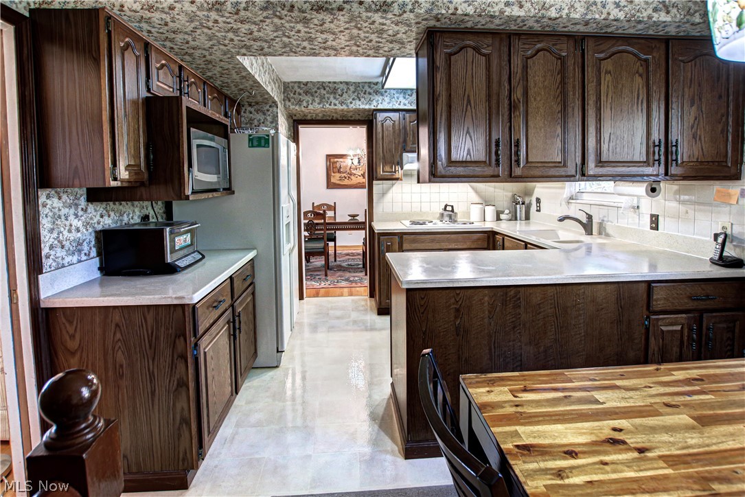 Parkside Estates - Residential