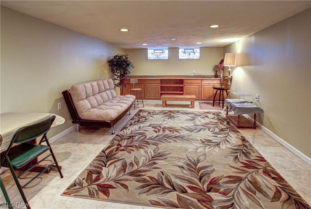 Parkside Estates - Residential