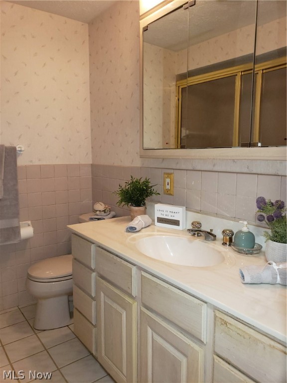 Parkside Estates - Residential