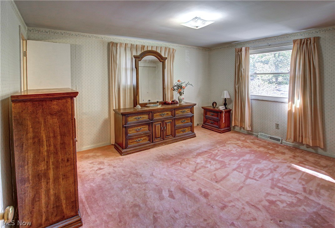 Parkside Estates - Residential