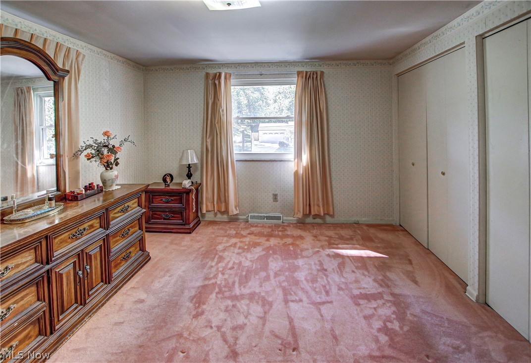 Parkside Estates - Residential