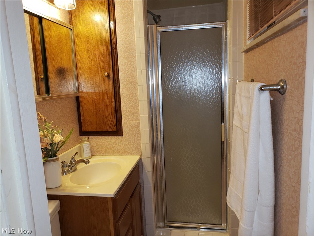 Parkside Estates - Residential