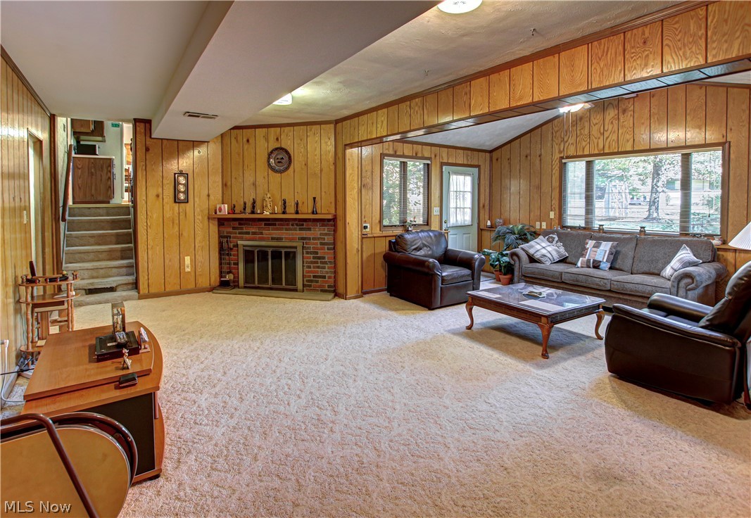 Parkside Estates - Residential