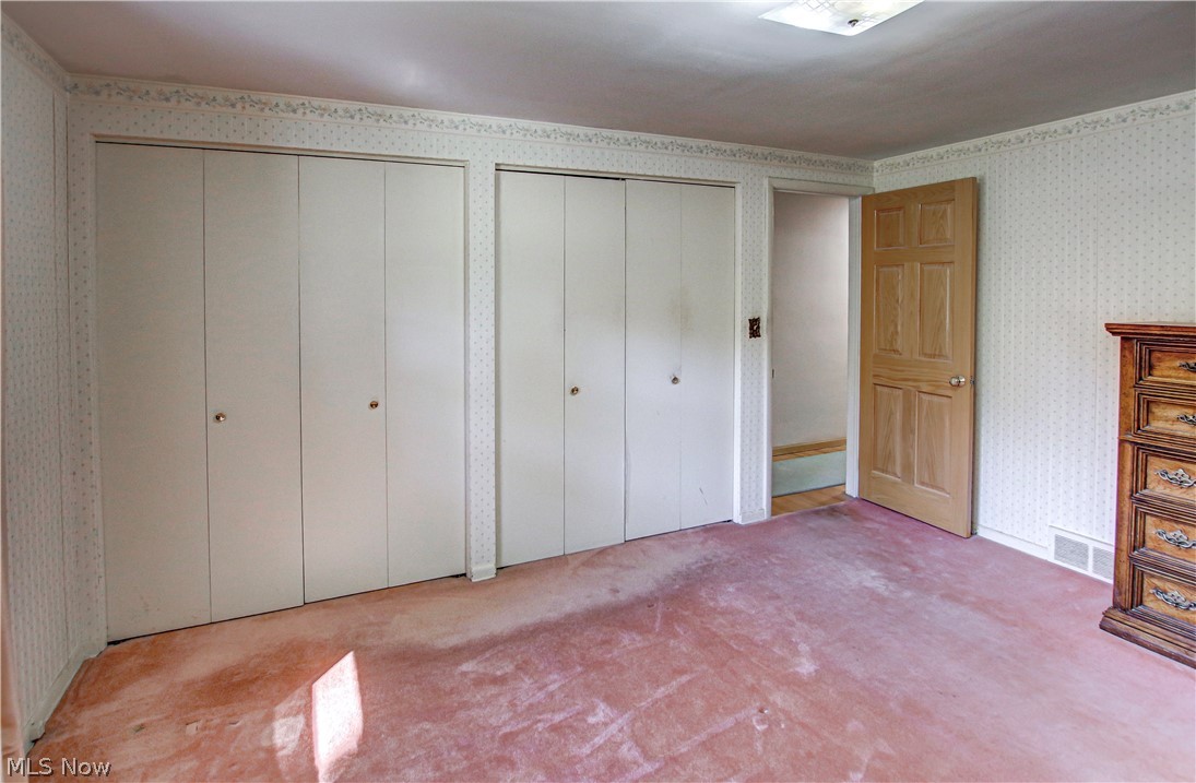 Parkside Estates - Residential