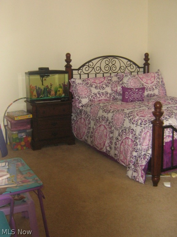 Rohne Acres - Residential