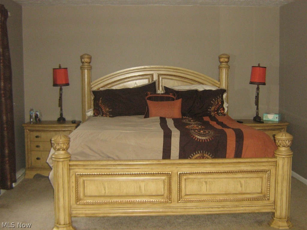 Rohne Acres - Residential