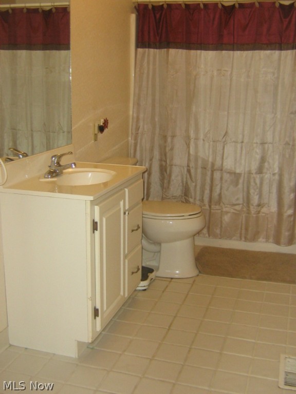 Rohne Acres - Residential