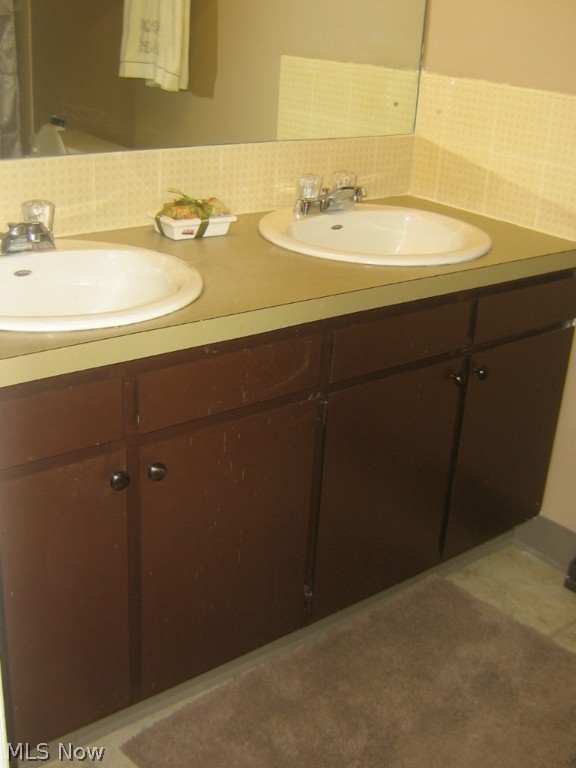 Rohne Acres - Residential