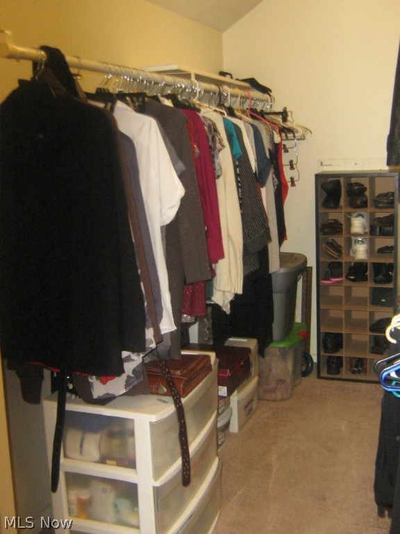 Rohne Acres - Residential