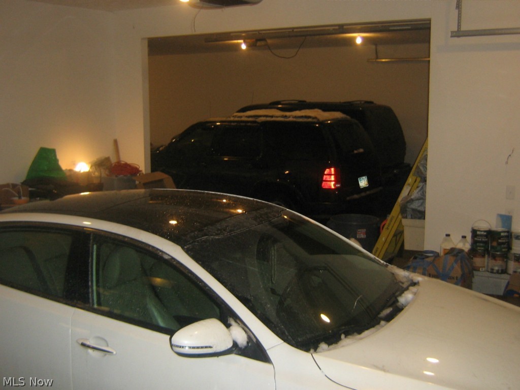 Rohne Acres - Residential