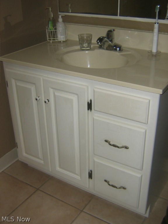 Rohne Acres - Residential