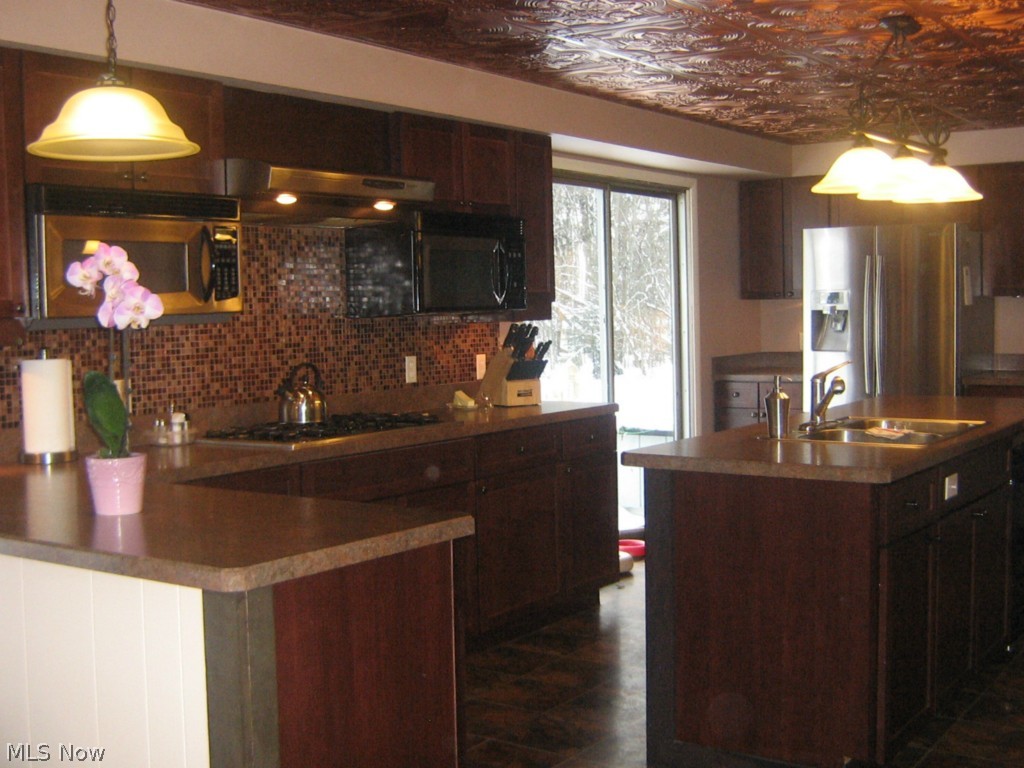 Rohne Acres - Residential