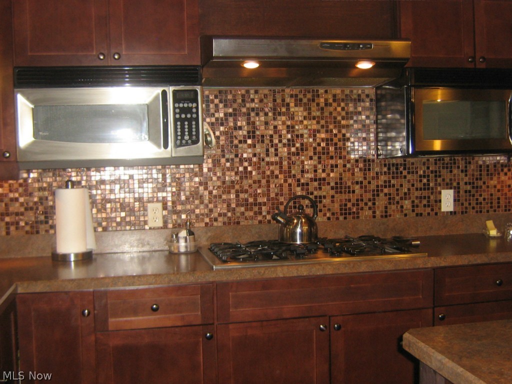 Rohne Acres - Residential