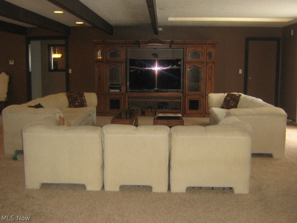 Rohne Acres - Residential