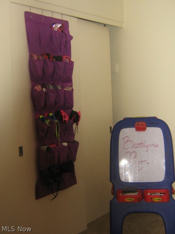 Rohne Acres - Residential