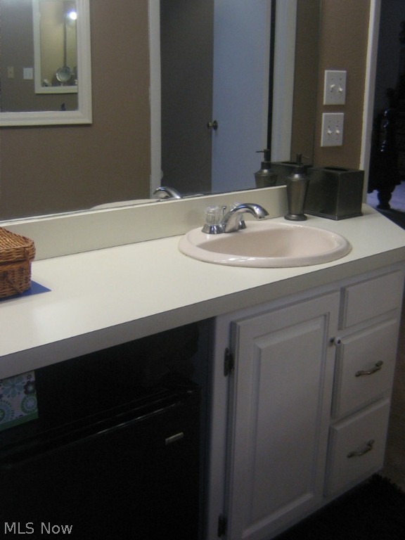 Rohne Acres - Residential