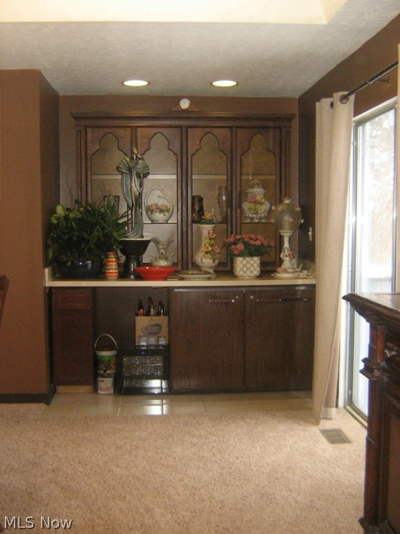 Rohne Acres - Residential