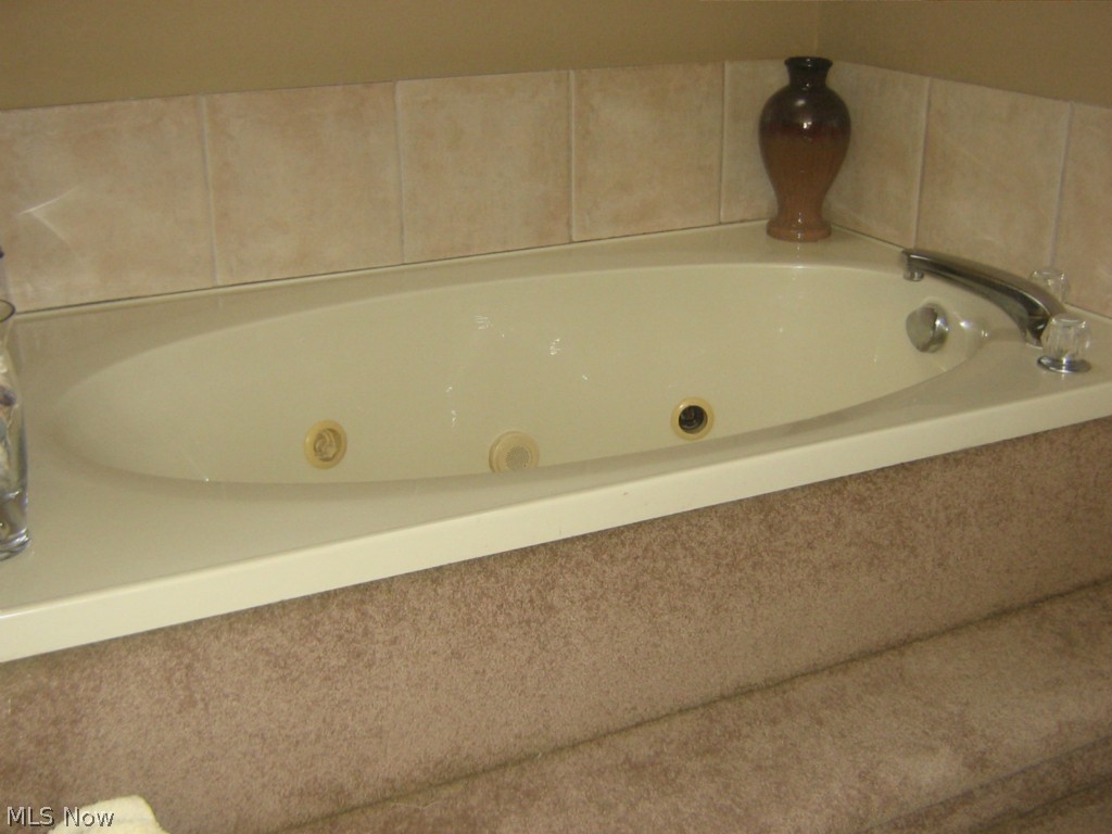 Rohne Acres - Residential