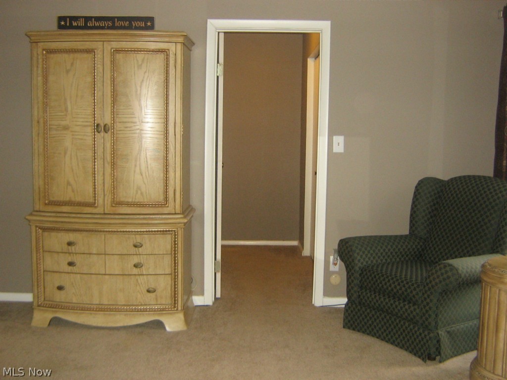 Rohne Acres - Residential