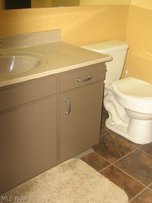 Rohne Acres - Residential