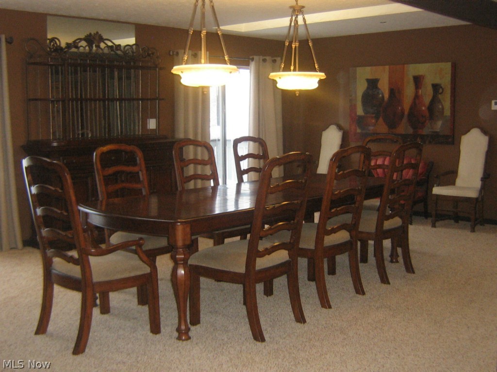 Rohne Acres - Residential