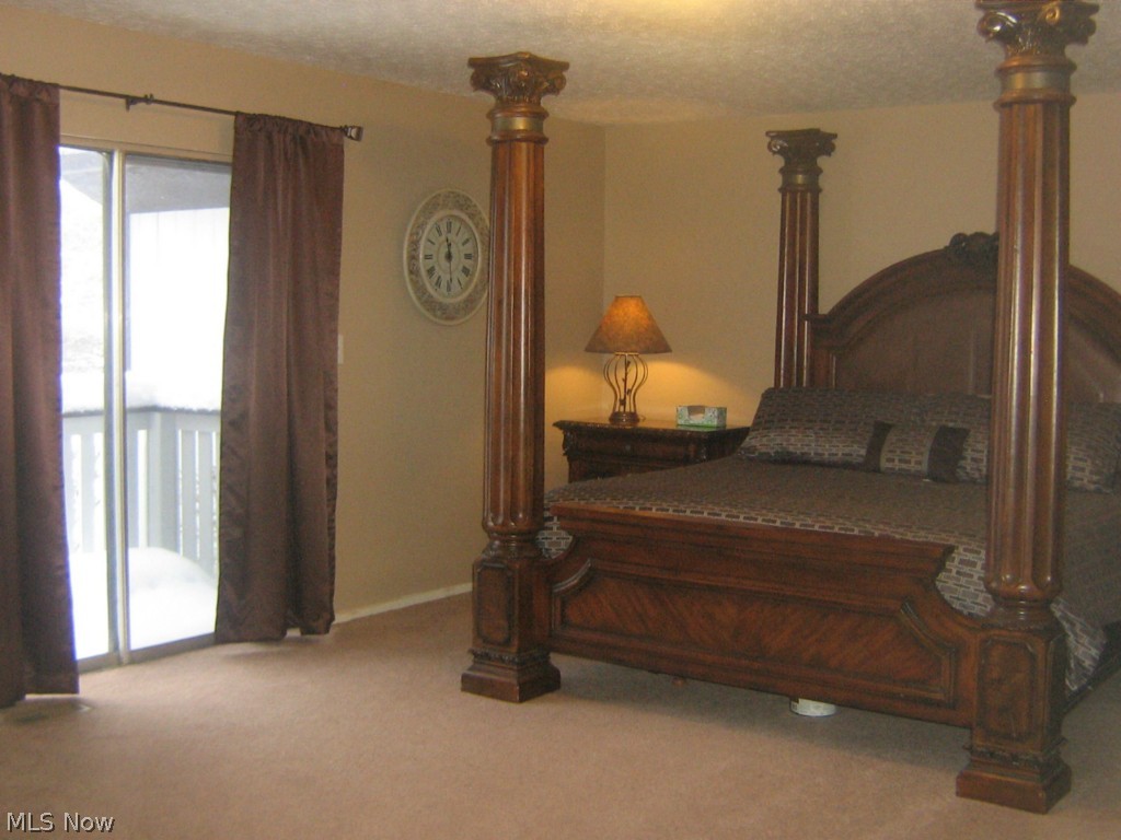 Rohne Acres - Residential