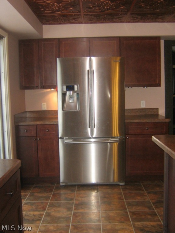 Rohne Acres - Residential