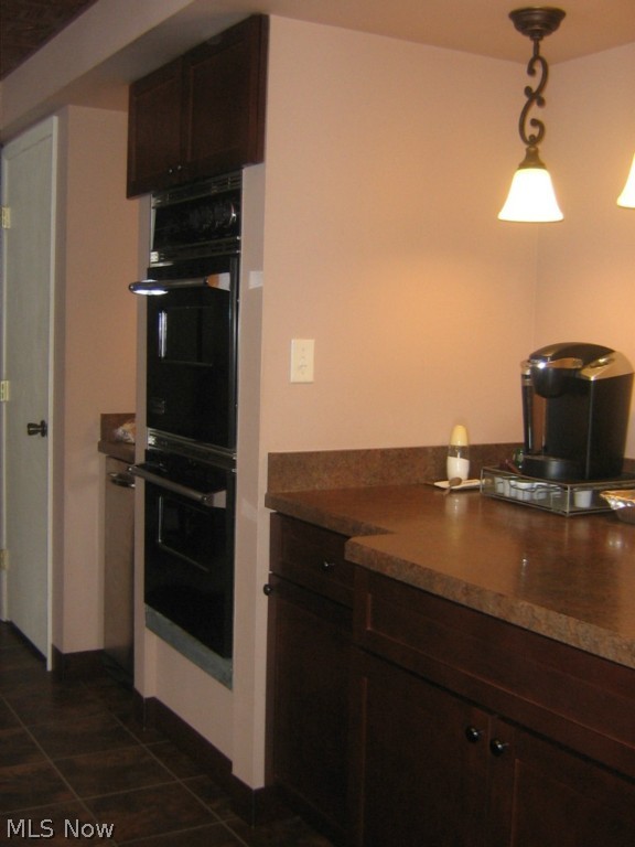 Rohne Acres - Residential