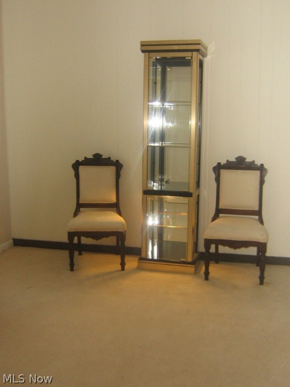 Rohne Acres - Residential