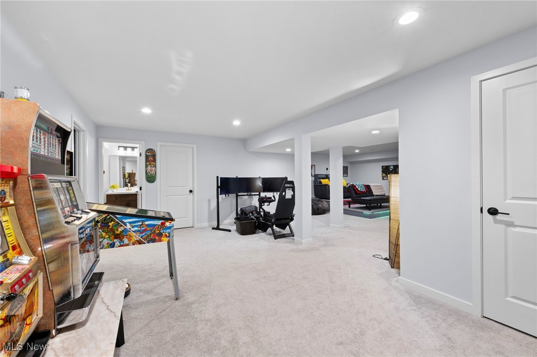 2842 Riviera Drive, Fairlawn, Ohio image 27