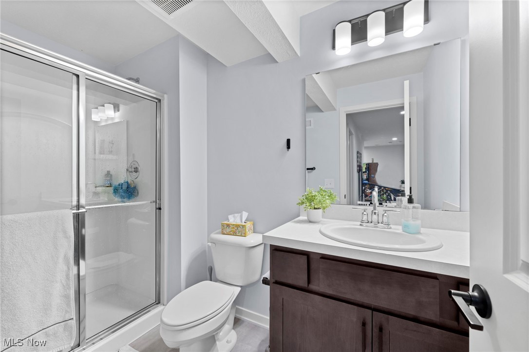 2842 Riviera Drive, Fairlawn, Ohio image 30