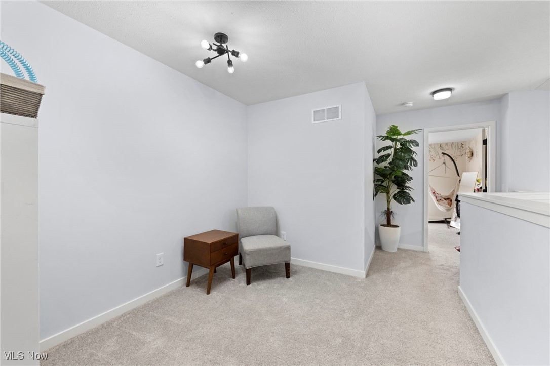 2842 Riviera Drive, Fairlawn, Ohio image 17