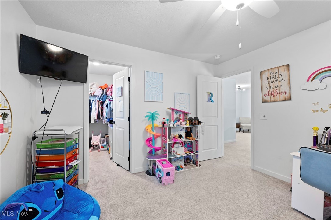 2842 Riviera Drive, Fairlawn, Ohio image 20