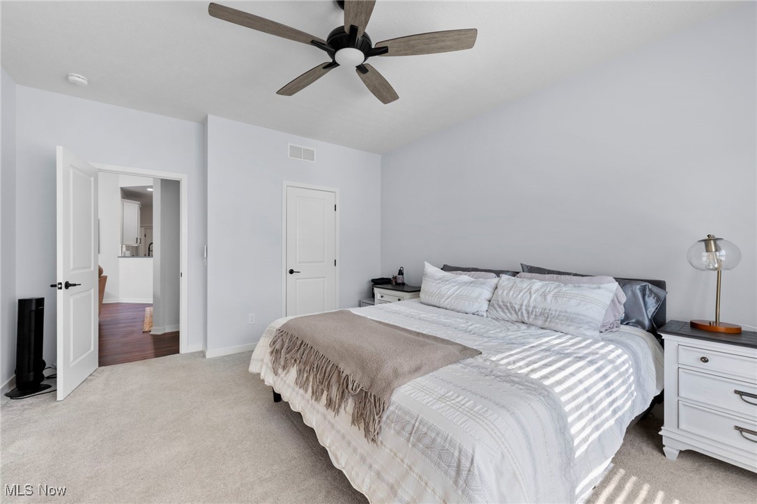 2842 Riviera Drive, Fairlawn, Ohio image 24
