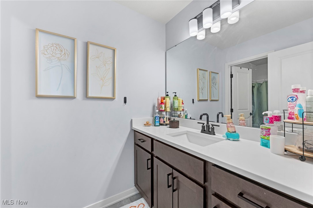 2842 Riviera Drive, Fairlawn, Ohio image 16