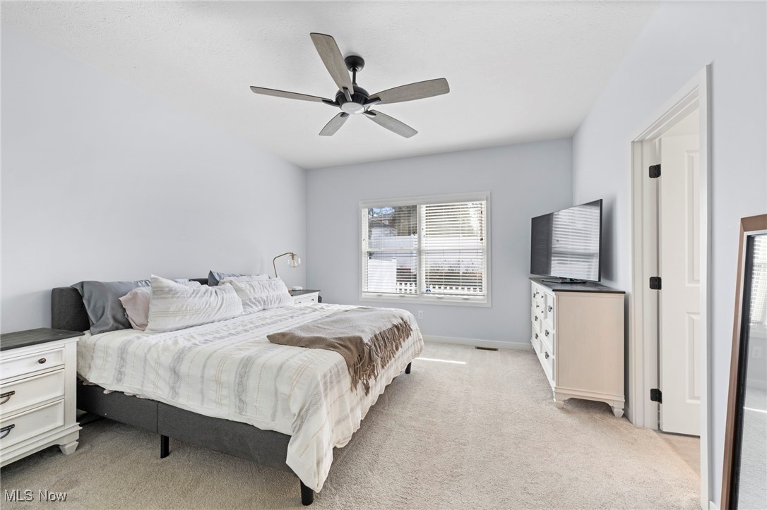 2842 Riviera Drive, Fairlawn, Ohio image 22