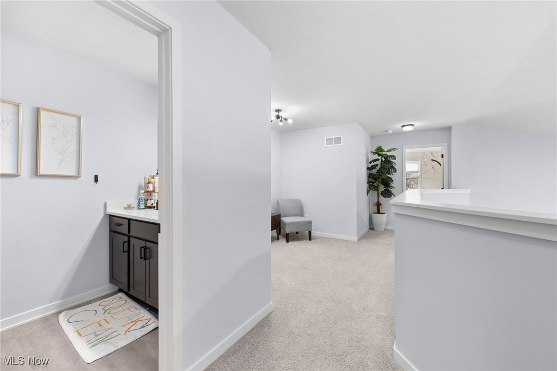 2842 Riviera Drive, Fairlawn, Ohio image 15