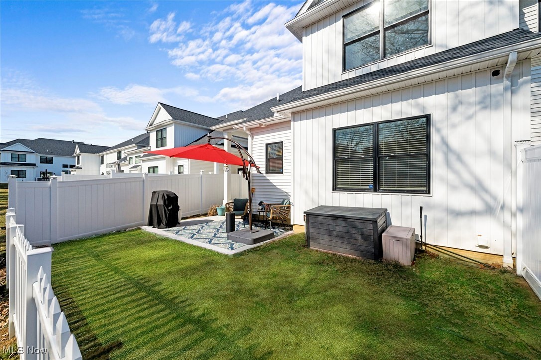 2842 Riviera Drive, Fairlawn, Ohio image 34