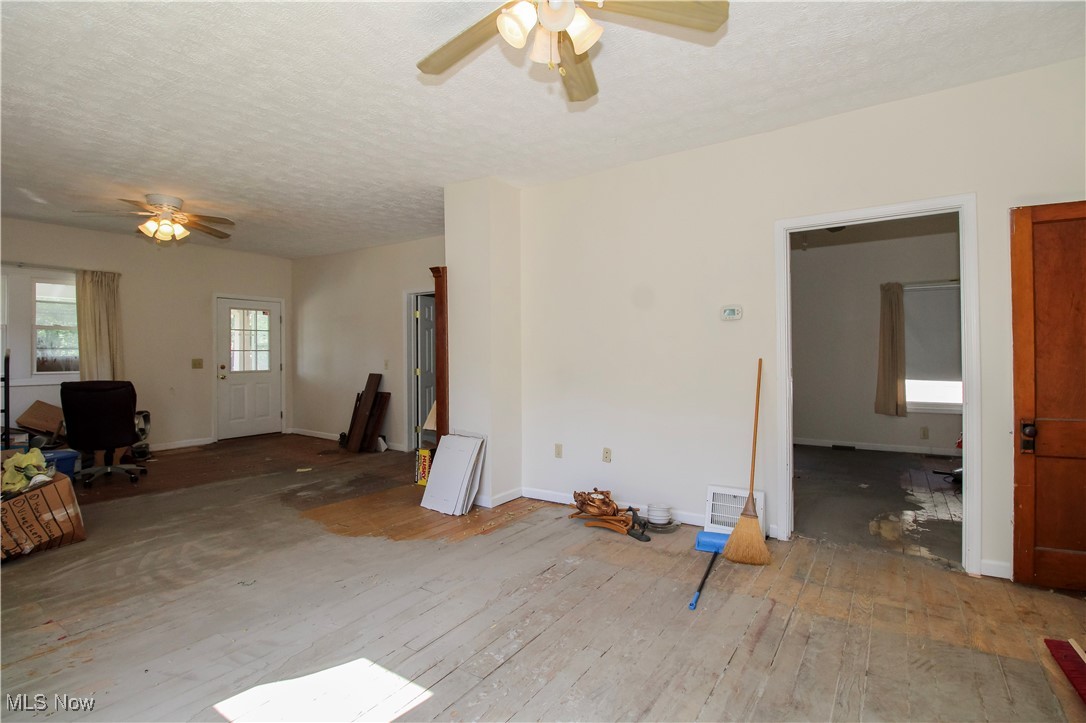 Woodhill Heights - Residential