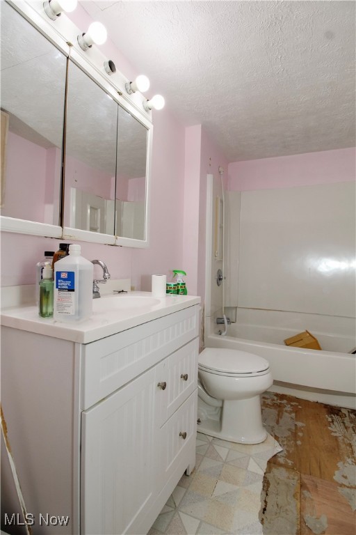 Woodhill Heights - Residential