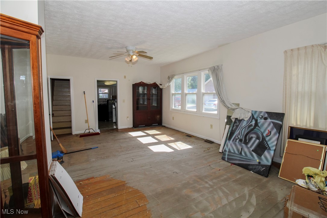 Woodhill Heights - Residential